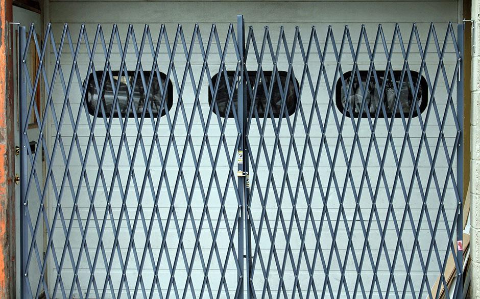 moteur rideau roulant Paris 16